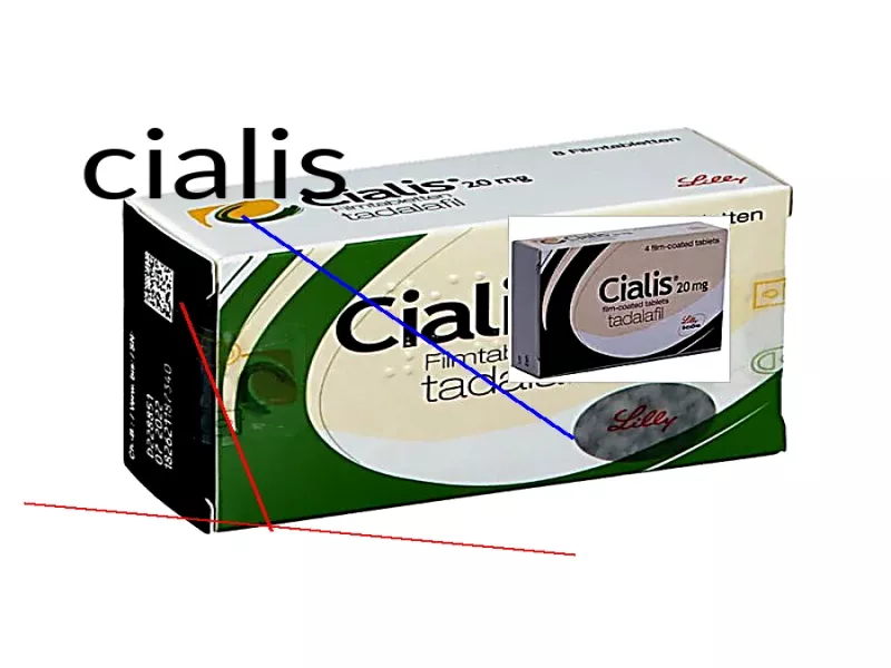 Pharmacie du net cialis